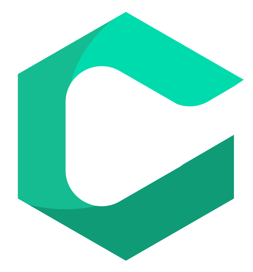 Consult Chem Green Logo